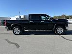 2020 Chevrolet Silverado 3500 Crew Cab SRW 4WD Pickup for sale #B24716A - photo 27