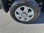 2020 Chevrolet Silverado 3500 Crew Cab SRW 4WD Pickup for sale #B24716A - photo 29