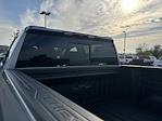 New 2026 Chevrolet Silverado 1500 High Country Crew Cab 4WD Pickup for sale #B24717 - photo 10
