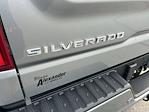 New 2026 Chevrolet Silverado 1500 High Country Crew Cab 4WD Pickup for sale #B24717 - photo 11