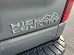 New 2026 Chevrolet Silverado 1500 High Country Crew Cab 4WD Pickup for sale #B24717 - photo 12