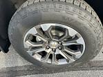 New 2026 Chevrolet Silverado 1500 High Country Crew Cab 4WD Pickup for sale #B24717 - photo 13