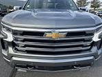 New 2026 Chevrolet Silverado 1500 High Country Crew Cab 4WD Pickup for sale #B24717 - photo 14