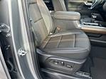 New 2026 Chevrolet Silverado 1500 High Country Crew Cab 4WD Pickup for sale #B24717 - photo 16
