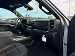 New 2026 Chevrolet Silverado 1500 High Country Crew Cab 4WD Pickup for sale #B24717 - photo 17