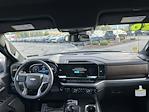 New 2026 Chevrolet Silverado 1500 High Country Crew Cab 4WD Pickup for sale #B24717 - photo 18