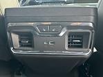 New 2026 Chevrolet Silverado 1500 High Country Crew Cab 4WD Pickup for sale #B24717 - photo 19