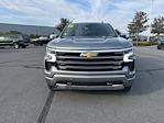 New 2026 Chevrolet Silverado 1500 High Country Crew Cab 4WD Pickup for sale #B24717 - photo 2
