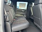 New 2026 Chevrolet Silverado 1500 High Country Crew Cab 4WD Pickup for sale #B24717 - photo 20