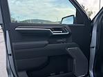 New 2026 Chevrolet Silverado 1500 High Country Crew Cab 4WD Pickup for sale #B24717 - photo 21