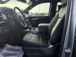 New 2026 Chevrolet Silverado 1500 High Country Crew Cab 4WD Pickup for sale #B24717 - photo 24