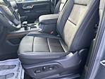 New 2026 Chevrolet Silverado 1500 High Country Crew Cab 4WD Pickup for sale #B24717 - photo 25