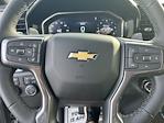 New 2026 Chevrolet Silverado 1500 High Country Crew Cab 4WD Pickup for sale #B24717 - photo 26