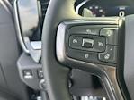 New 2026 Chevrolet Silverado 1500 High Country Crew Cab 4WD Pickup for sale #B24717 - photo 27
