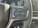 New 2026 Chevrolet Silverado 1500 High Country Crew Cab 4WD Pickup for sale #B24717 - photo 28