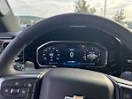 New 2026 Chevrolet Silverado 1500 High Country Crew Cab 4WD Pickup for sale #B24717 - photo 29