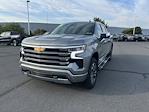 New 2026 Chevrolet Silverado 1500 High Country Crew Cab 4WD Pickup for sale #B24717 - photo 3