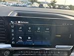 New 2026 Chevrolet Silverado 1500 High Country Crew Cab 4WD Pickup for sale #B24717 - photo 30