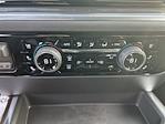 New 2026 Chevrolet Silverado 1500 High Country Crew Cab 4WD Pickup for sale #B24717 - photo 32