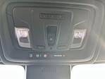 New 2026 Chevrolet Silverado 1500 High Country Crew Cab 4WD Pickup for sale #B24717 - photo 33