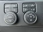 New 2026 Chevrolet Silverado 1500 High Country Crew Cab 4WD Pickup for sale #B24717 - photo 37
