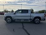 New 2026 Chevrolet Silverado 1500 High Country Crew Cab 4WD Pickup for sale #B24717 - photo 4