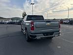 New 2026 Chevrolet Silverado 1500 High Country Crew Cab 4WD Pickup for sale #B24717 - photo 5