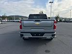New 2026 Chevrolet Silverado 1500 High Country Crew Cab 4WD Pickup for sale #B24717 - photo 3