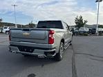 New 2026 Chevrolet Silverado 1500 High Country Crew Cab 4WD Pickup for sale #B24717 - photo 2