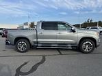 New 2026 Chevrolet Silverado 1500 High Country Crew Cab 4WD Pickup for sale #B24717 - photo 6