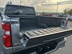 New 2026 Chevrolet Silverado 1500 High Country Crew Cab 4WD Pickup for sale #B24717 - photo 8
