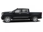 New 2026 Chevrolet Silverado 1500 High Country Crew Cab 4WD Pickup for sale #B24718 - photo 2