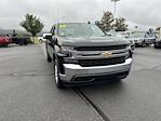 2020 Chevrolet Silverado 1500 Crew Cab 4WD Pickup for sale #B24718A - photo 1