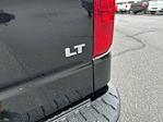 2020 Chevrolet Silverado 1500 Crew Cab 4WD Pickup for sale #B24718A - photo 23