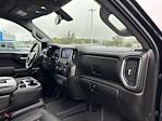 2020 Chevrolet Silverado 1500 Crew Cab 4WD Pickup for sale #B24718A - photo 33