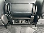 2020 Chevrolet Silverado 1500 Crew Cab 4WD Pickup for sale #B24718A - photo 3