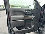 2020 Chevrolet Silverado 1500 Crew Cab 4WD Pickup for sale #B24718A - photo 7