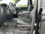 2020 Chevrolet Silverado 1500 Crew Cab 4WD Pickup for sale #B24718A - photo 11