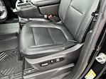2020 Chevrolet Silverado 1500 Crew Cab 4WD Pickup for sale #B24718A - photo 13
