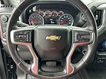 2020 Chevrolet Silverado 1500 Crew Cab 4WD Pickup for sale #B24718A - photo 16