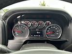 2020 Chevrolet Silverado 1500 Crew Cab 4WD Pickup for sale #B24718A - photo 22