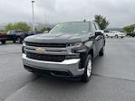 2020 Chevrolet Silverado 1500 Crew Cab 4WD Pickup for sale #B24718A - photo 6