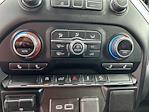 2020 Chevrolet Silverado 1500 Crew Cab 4WD Pickup for sale #B24718A - photo 26