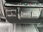 2020 Chevrolet Silverado 1500 Crew Cab 4WD Pickup for sale #B24718A - photo 28