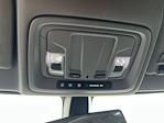 2020 Chevrolet Silverado 1500 Crew Cab 4WD Pickup for sale #B24718A - photo 30