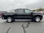 2020 Chevrolet Silverado 1500 Crew Cab 4WD Pickup for sale #B24718A - photo 15