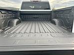2025 Chevrolet Silverado 2500 Crew Cab 4WD Pickup for sale #B24720 - photo 19