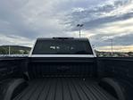 2025 Chevrolet Silverado 2500 Crew Cab 4WD Pickup for sale #B24720 - photo 21