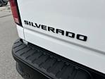 2025 Chevrolet Silverado 2500 Crew Cab 4WD Pickup for sale #B24720 - photo 23