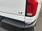 2025 Chevrolet Silverado 2500 Crew Cab 4WD Pickup for sale #B24720 - photo 25